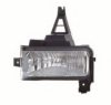 LORO 212-2064R-UEH Fog Light